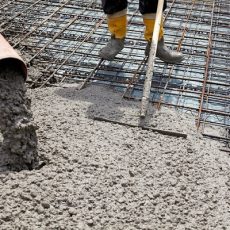 beton-m300-b22-5