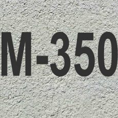 beton-m350-b25