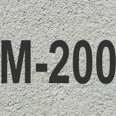m-200-1